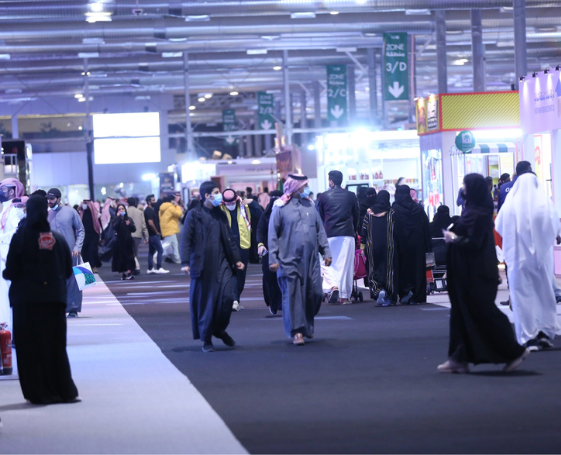 VISA INFORMATION for GULF PRINT & PACK 2025 | Gulf Print & Pack 2025 in ...