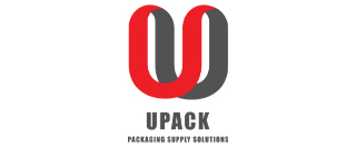 Us Pack | Gulf Print & Pack Riyadh 2025