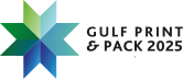 Gulf Print &amp; Pack 2025 in Riyadh