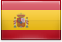 Spain ES